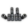Performance SXS Bushing A Arm Bushings for RZR Turbo R / Pro R