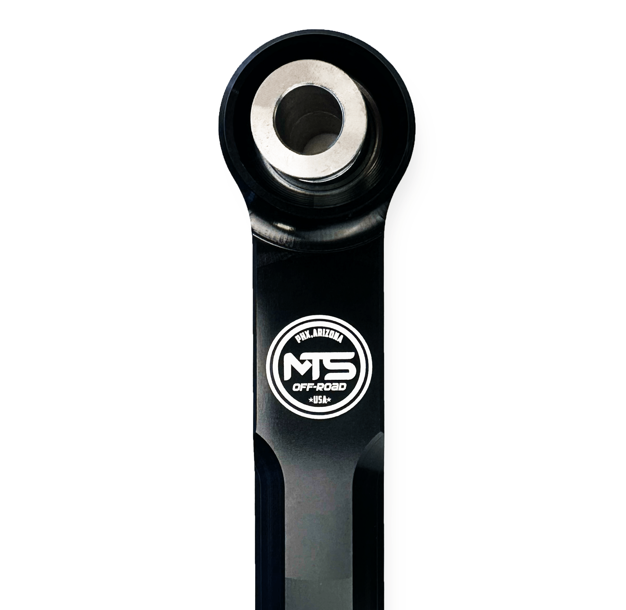 MTS Off-Road Pro R Sway Bar End Links (Rear)
