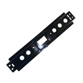 L&W Fab Frame Cross Member for RZR Pro XP/ Turbo R / Pro S