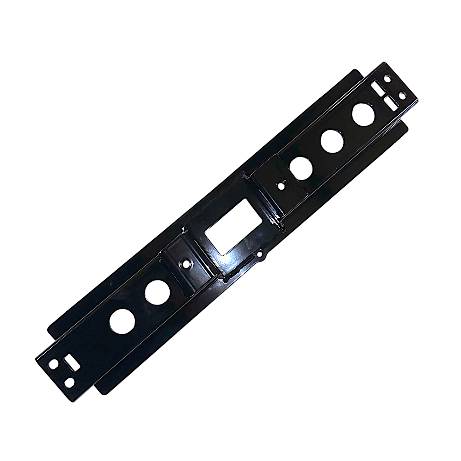 L&W Fab Frame Cross Member for RZR Pro XP/ Turbo R / Pro S