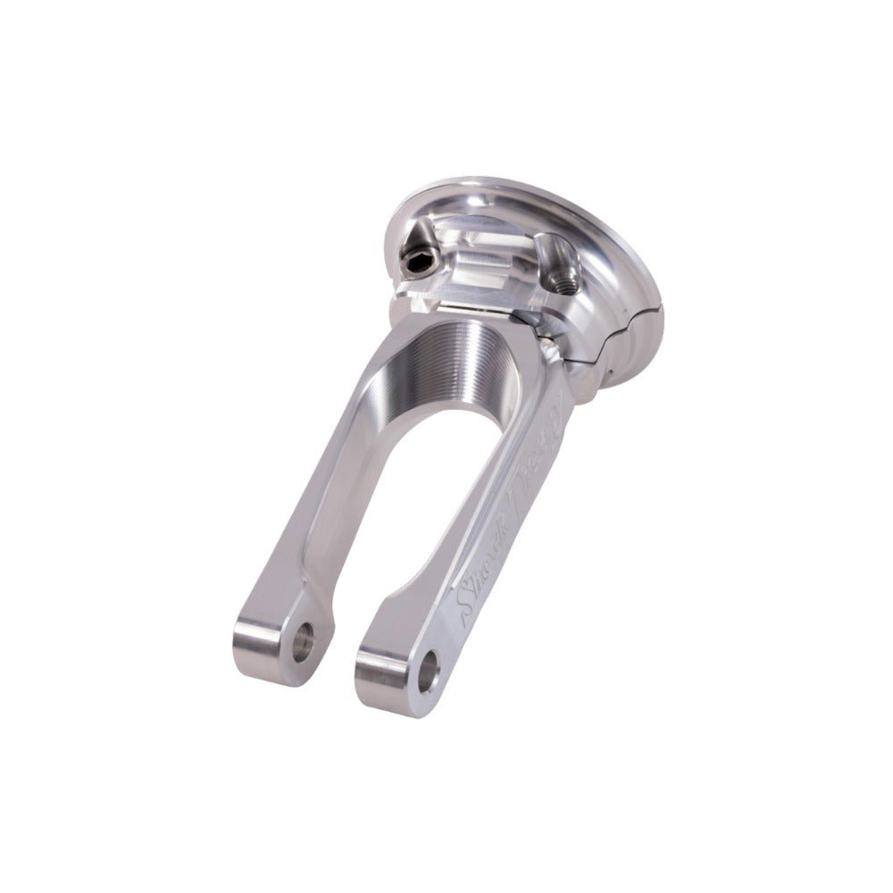 Shock Therapy Front Spring Retainer for RZR Pro R / Turbo R