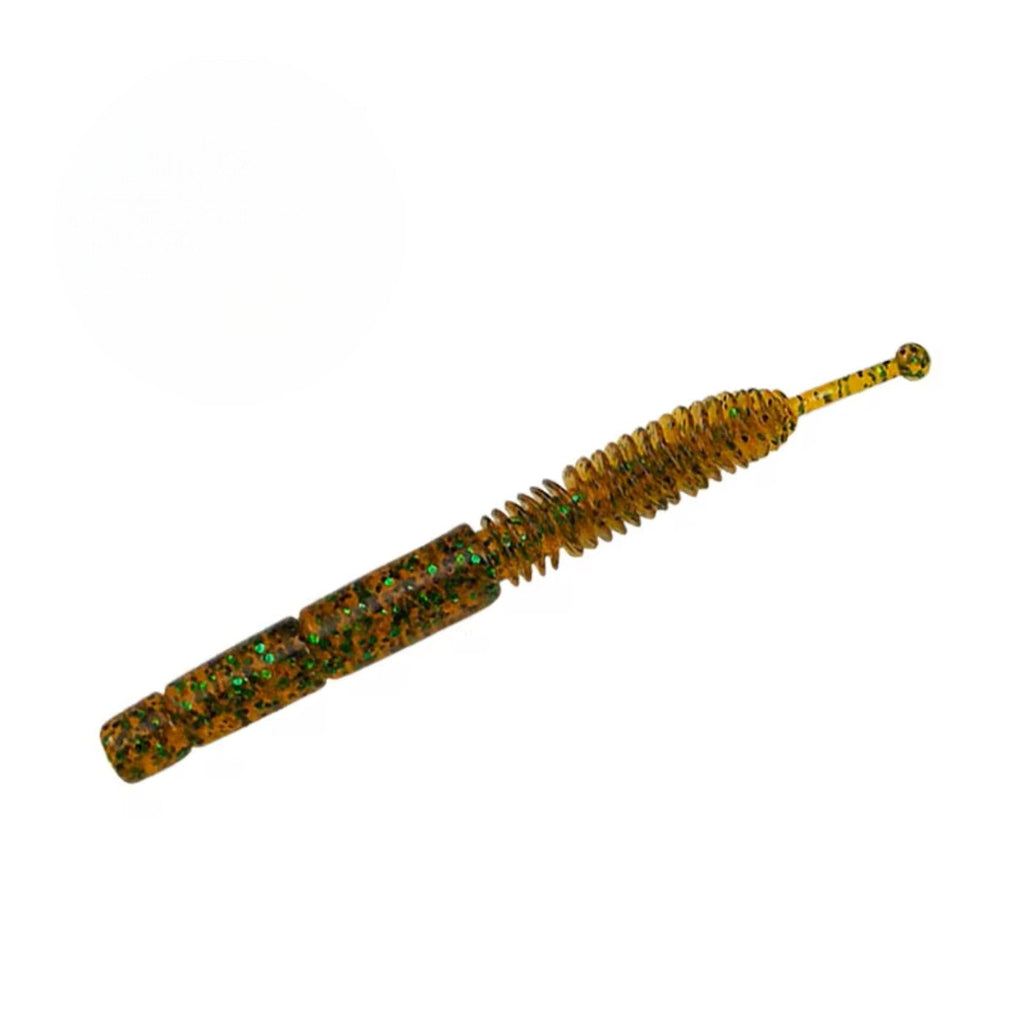 CruzR Worm