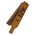 Pure Hen Box Call