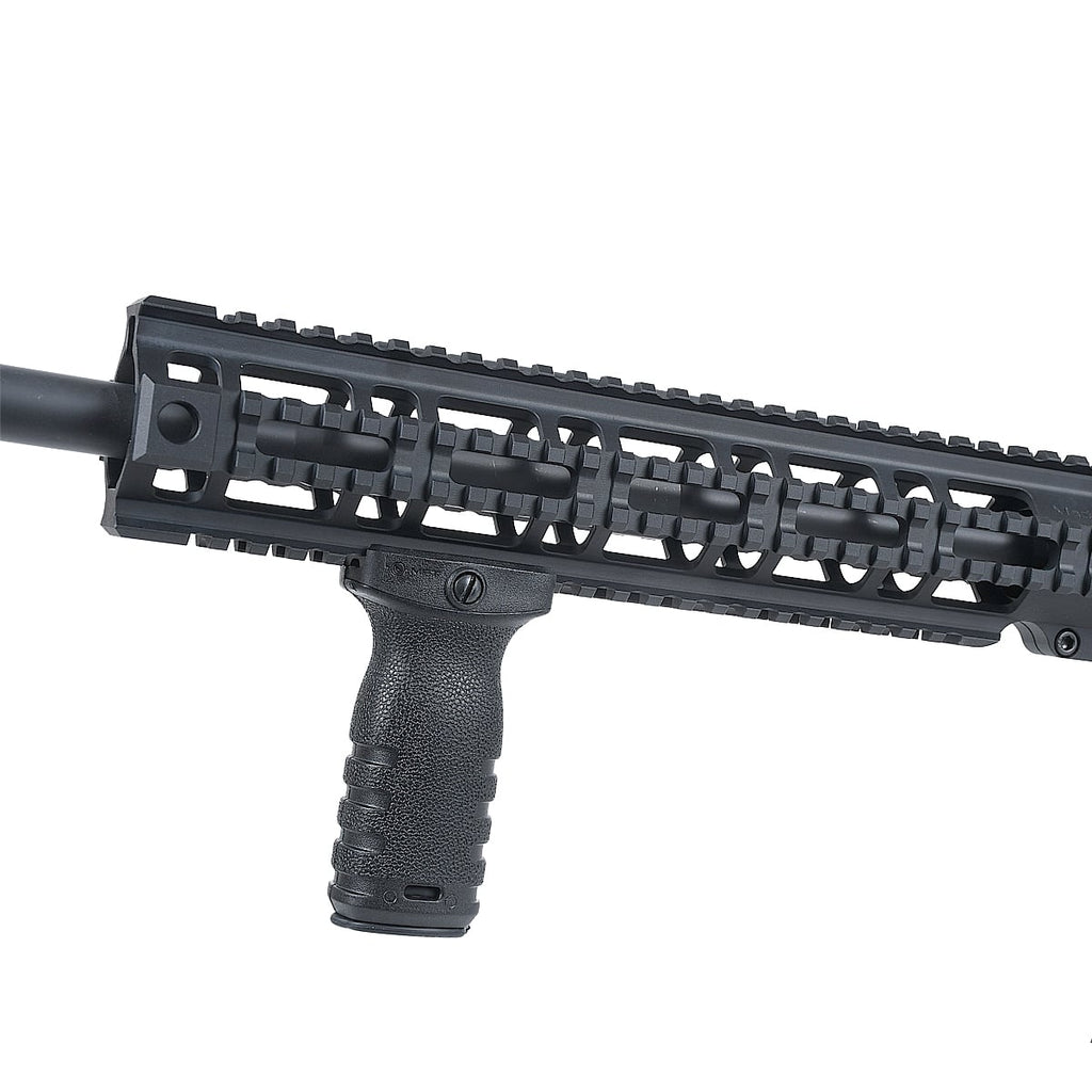 AT3 Pro Quad Rail Free Float AR-15 Handguard