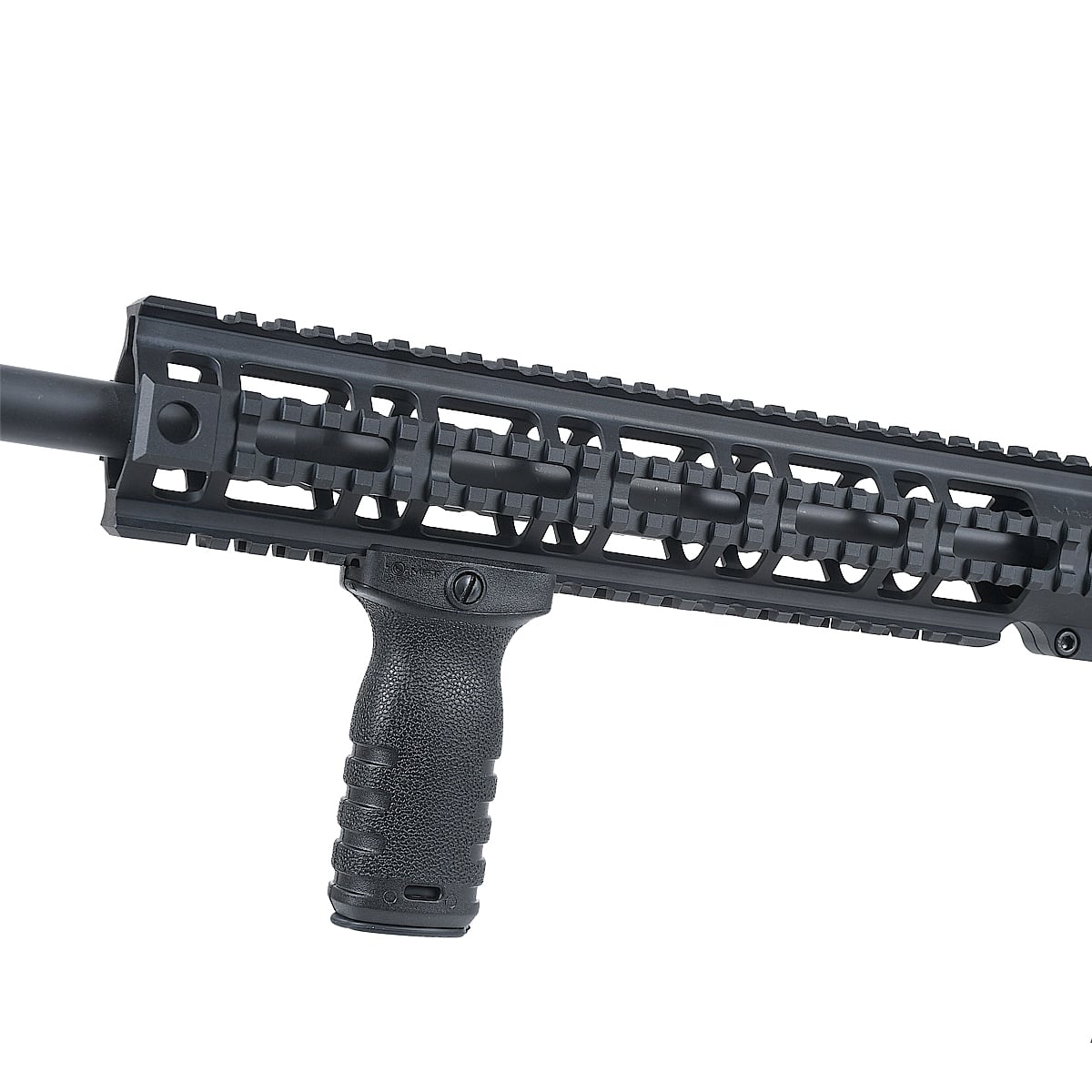 AT3 Pro Quad Rail Free Float AR-15 Handguard