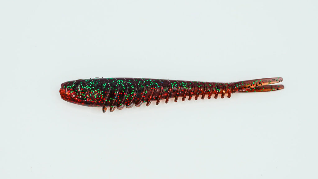 3.75” Tweaker