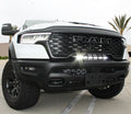 RAM RHO light bar 2025+ 23in Light Bar - PRO