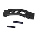 Guntec USA AR-15 Enhanced Trigger Guard