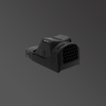 Trijicon RMR HD ARD