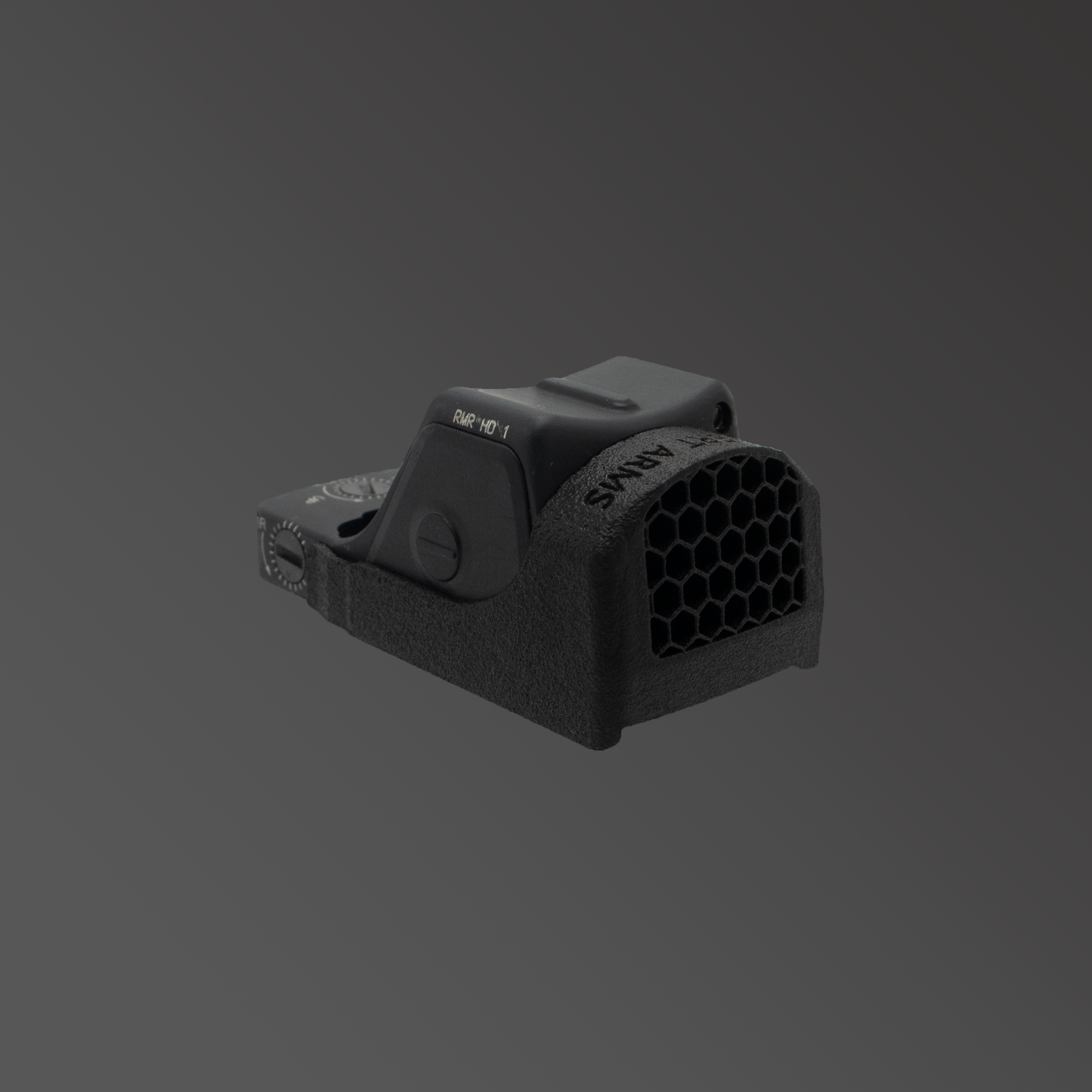Trijicon RMR HD ARD