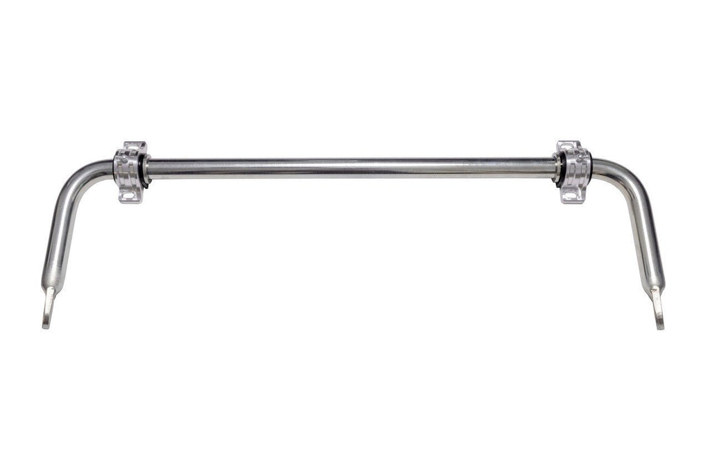 Shock Therapy Rear Sway Bar Kit for Polaris RZR RS1
