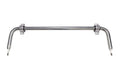 Shock Therapy Rear Sway Bar Kit for Polaris RZR RS1