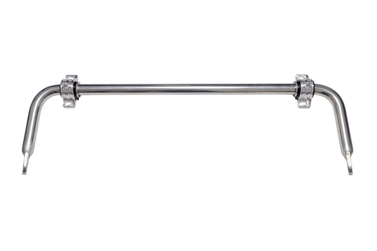 Shock Therapy Rear Sway Bar Kit for Polaris RZR RS1
