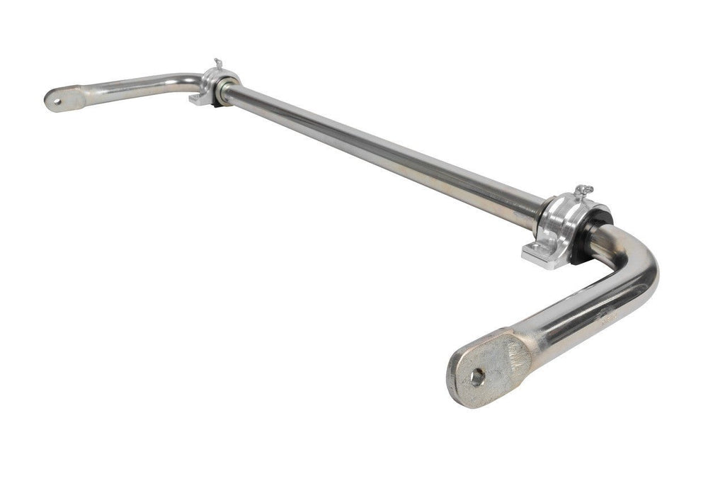 Shock Therapy Rear Sway Bar Kit for Polaris RZR RS1