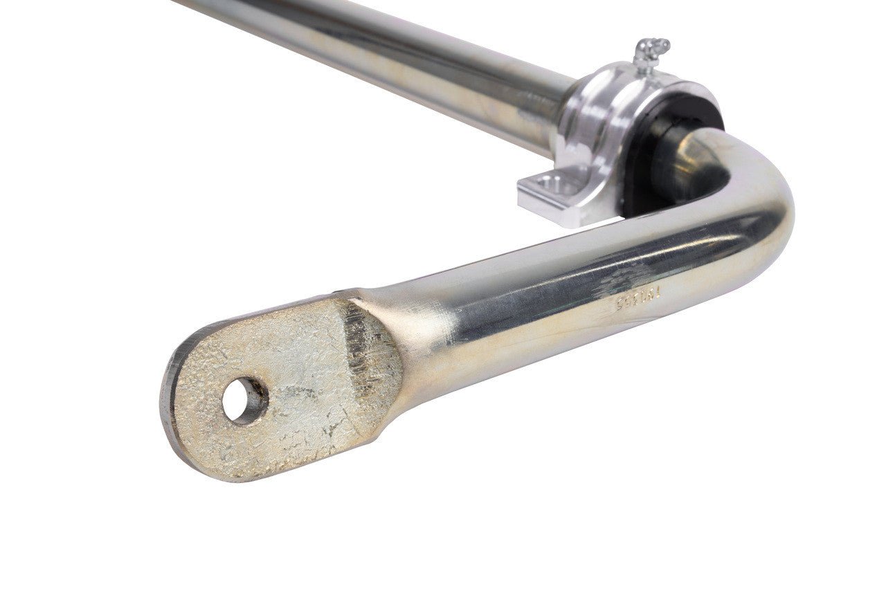 Shock Therapy Rear Sway Bar Kit for Polaris RZR RS1