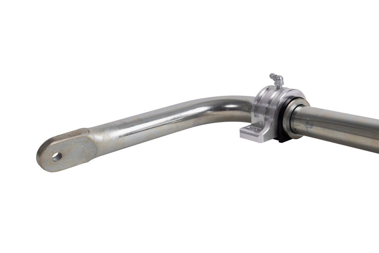 Shock Therapy Rear Sway Bar Kit for Polaris RZR RS1