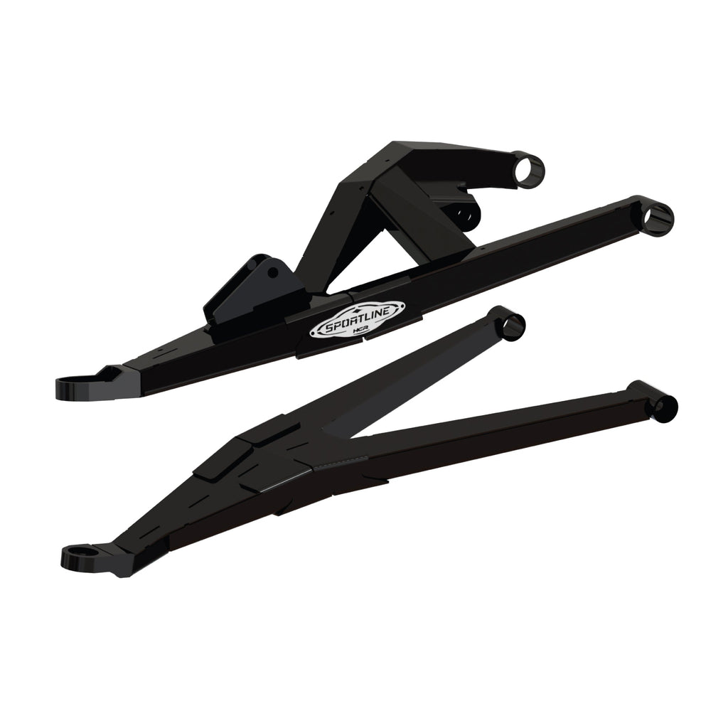 Polaris RZR Pro XP for Sportline Kit for 64” OEM Replacement Kit