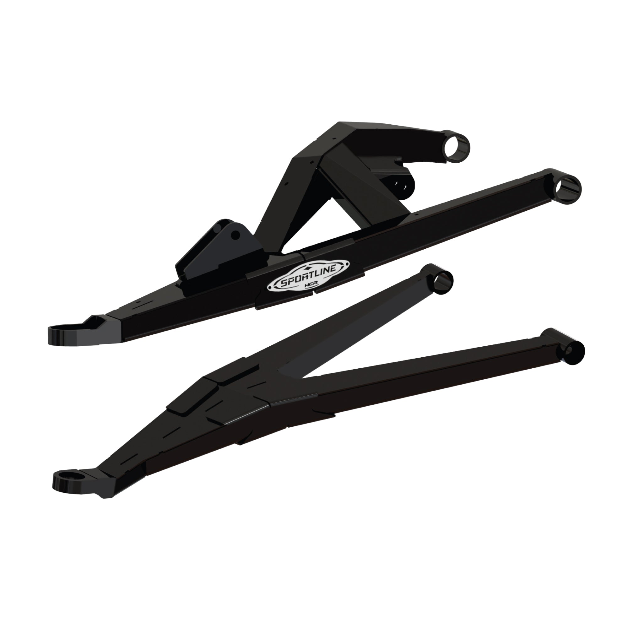Polaris RZR Turbo S for Sportline Kit for 72” OEM Replacement Kit