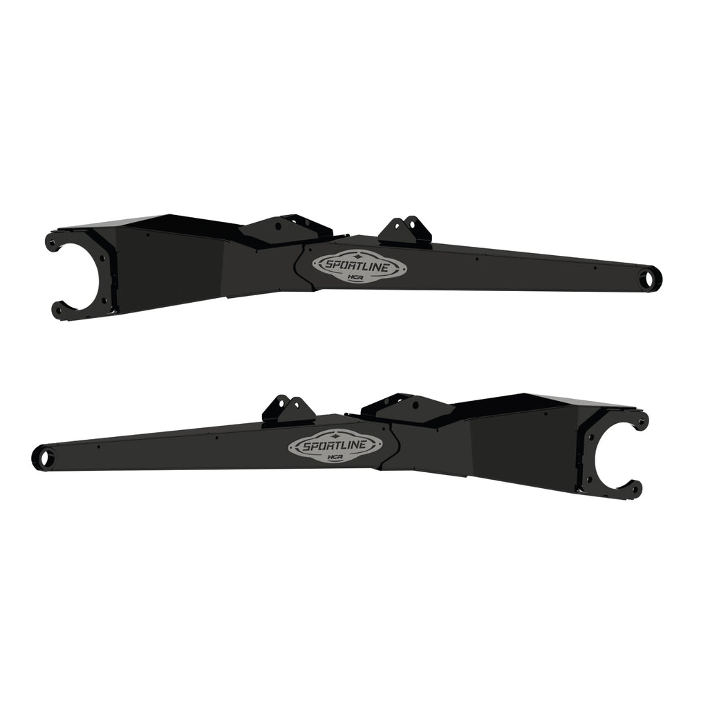 Polaris RZR Pro XP for Sportline Kit for 64” OEM Replacement Kit