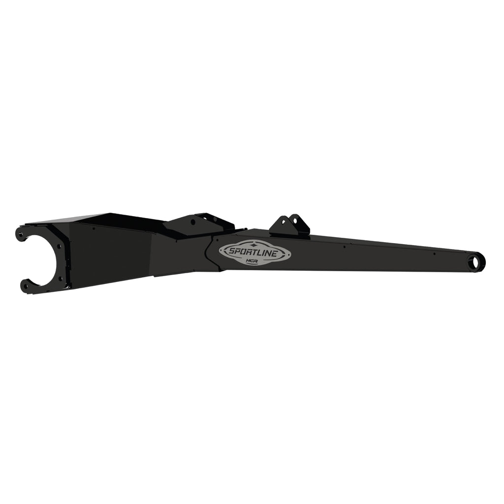Polaris RZR Pro XP for Sportline Kit for 64” OEM Replacement Kit