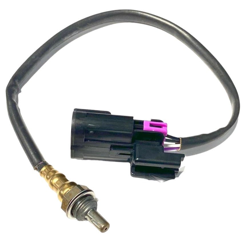 Aftermarket Assassins 12mm O2 Sensor Replacement for 2015+ Polaris RZR XP 1000 / RZR Turbo & Turbo S