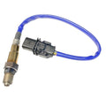 Aftermarket Assassins 18mm o2 Sensor Replacement Wideband for 2019+ Polaris RZR Turbo & Turbo S / Pro XP / Turbo R