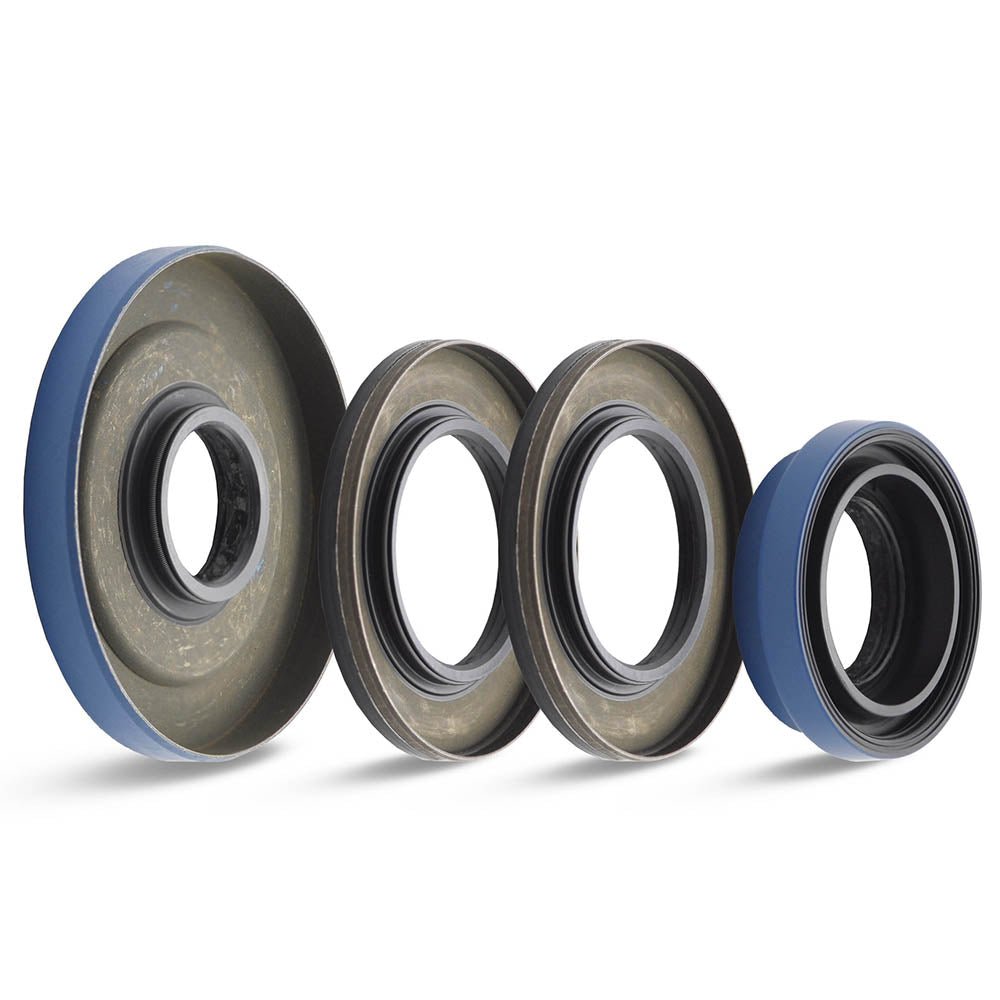 Sandcraft Transmission Bearing & Seal Kit for 14-23 RZR XP 1000