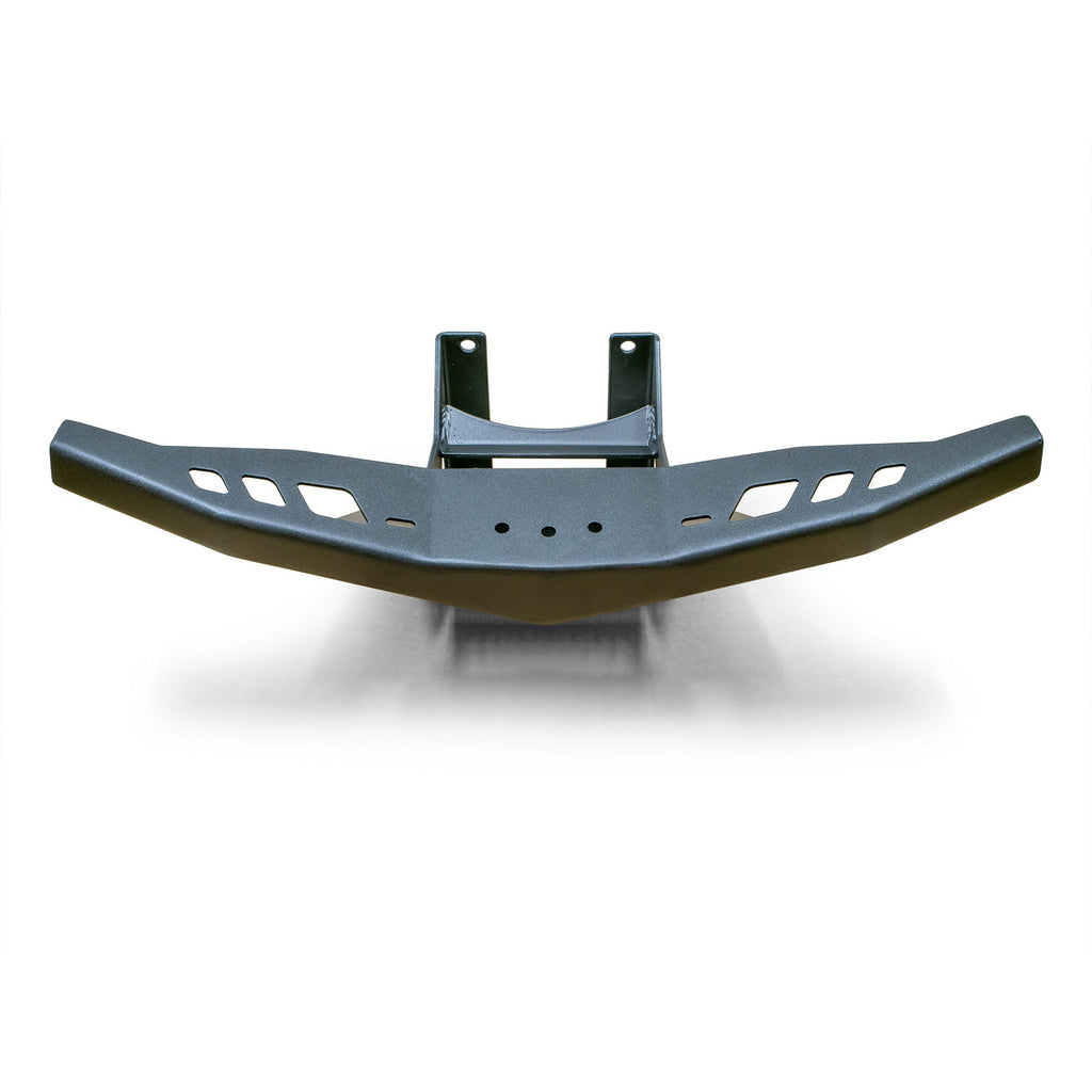 RZR Pro XP 2020-2024 Front Bumper and Skid plate