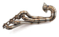 Trinity Racing Exhaust Header for RZR Pro R