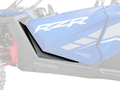 Lower Door Valances for RZR Pro XP