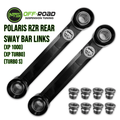 MTS Off-Road RZR XP 1000/Turbo S Sway Bar End Links (Rear)