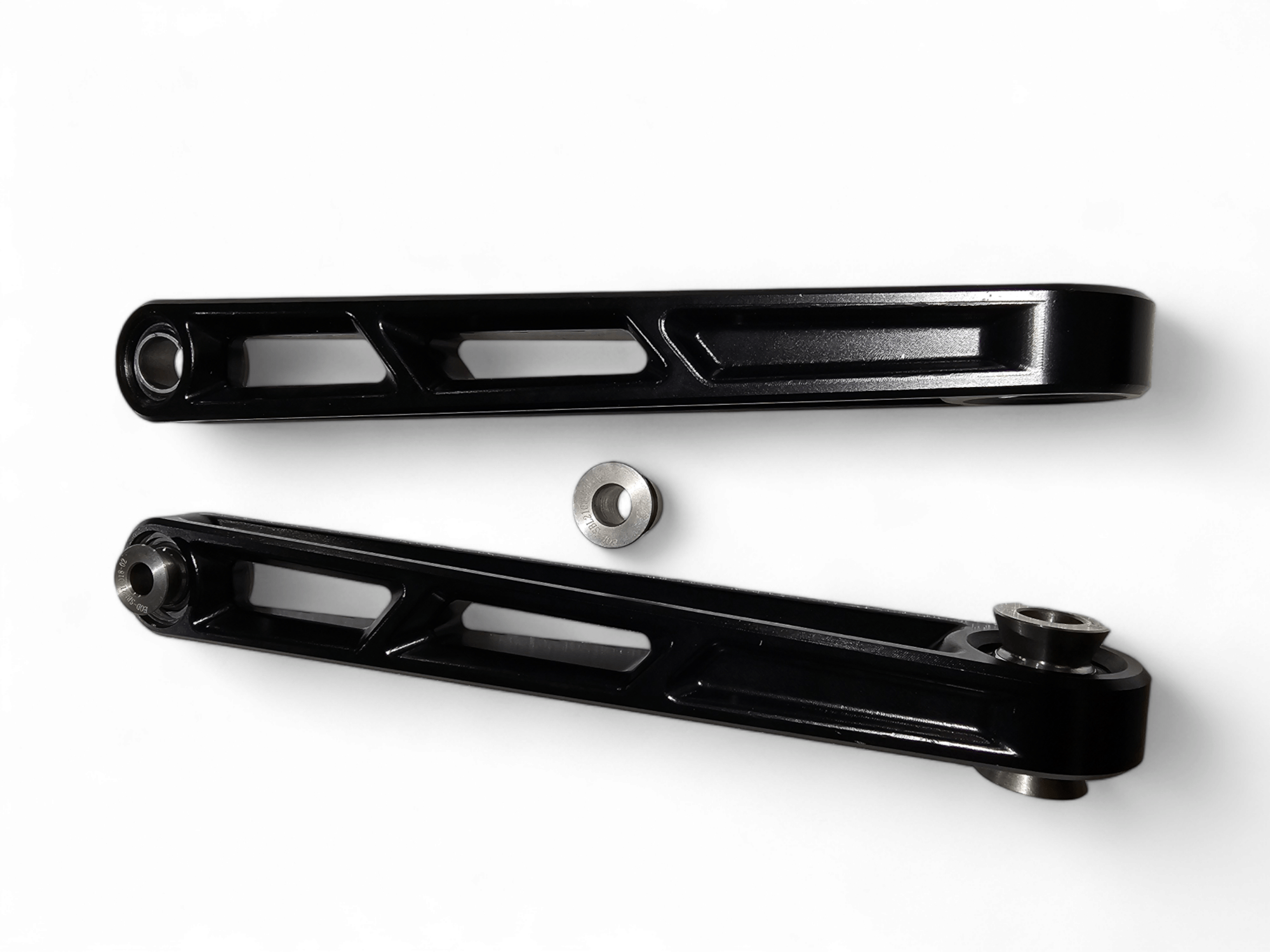 Elektick Offroad Front Sway bar Links for RZR Turbo R / Pro R