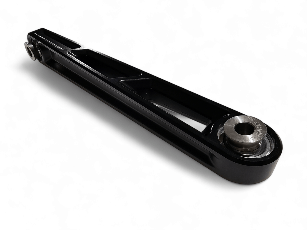 Elektick Offroad Front Sway bar Links for RZR Turbo R / Pro R