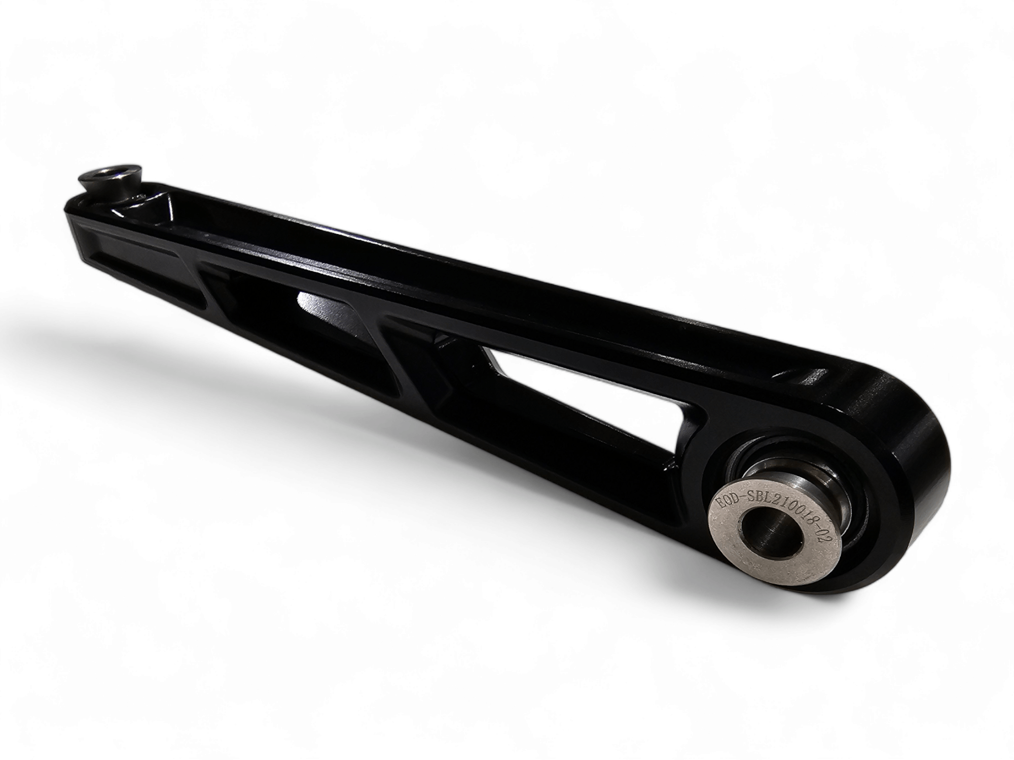 Elektick Offroad Front Sway bar Links for RZR Turbo R / Pro R
