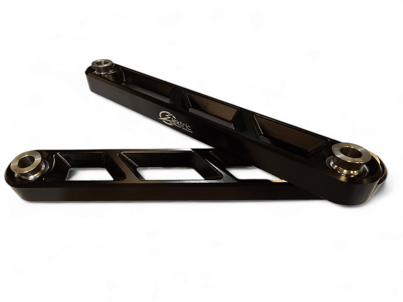 Elektric Offroad Rear Sway bar Links for RZR Pro R