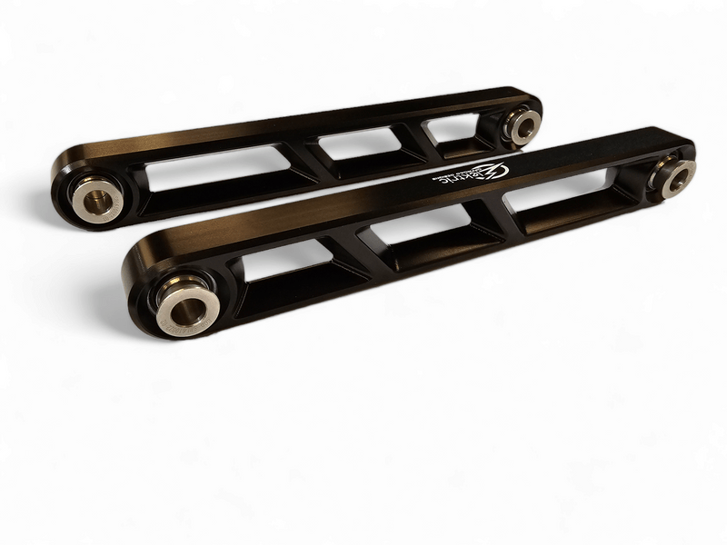 Elektric Offroad Rear Sway bar Links for RZR Pro R