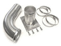 Aftermarket Assassins Pre-Airbox Intake Tube for 2016+ RZR Turbo & Turbo S