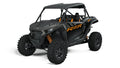 Shock Therapy Ride Improvement System "RIS" for 2024+ Polaris RZR XP 1000