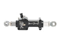 Shock Therapy Steering Rack & Pinion for 2014–16 Polaris RZR XP 1000 & 2016 XP Turbo