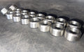 L&W Radius Rod Bushing Kit for Polaris RZR Pro XP