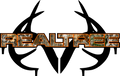 Realtree Gear Raxx