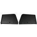 FastLab HD Rear Outer CV Boot Guards for Yamaha YXZ1000R