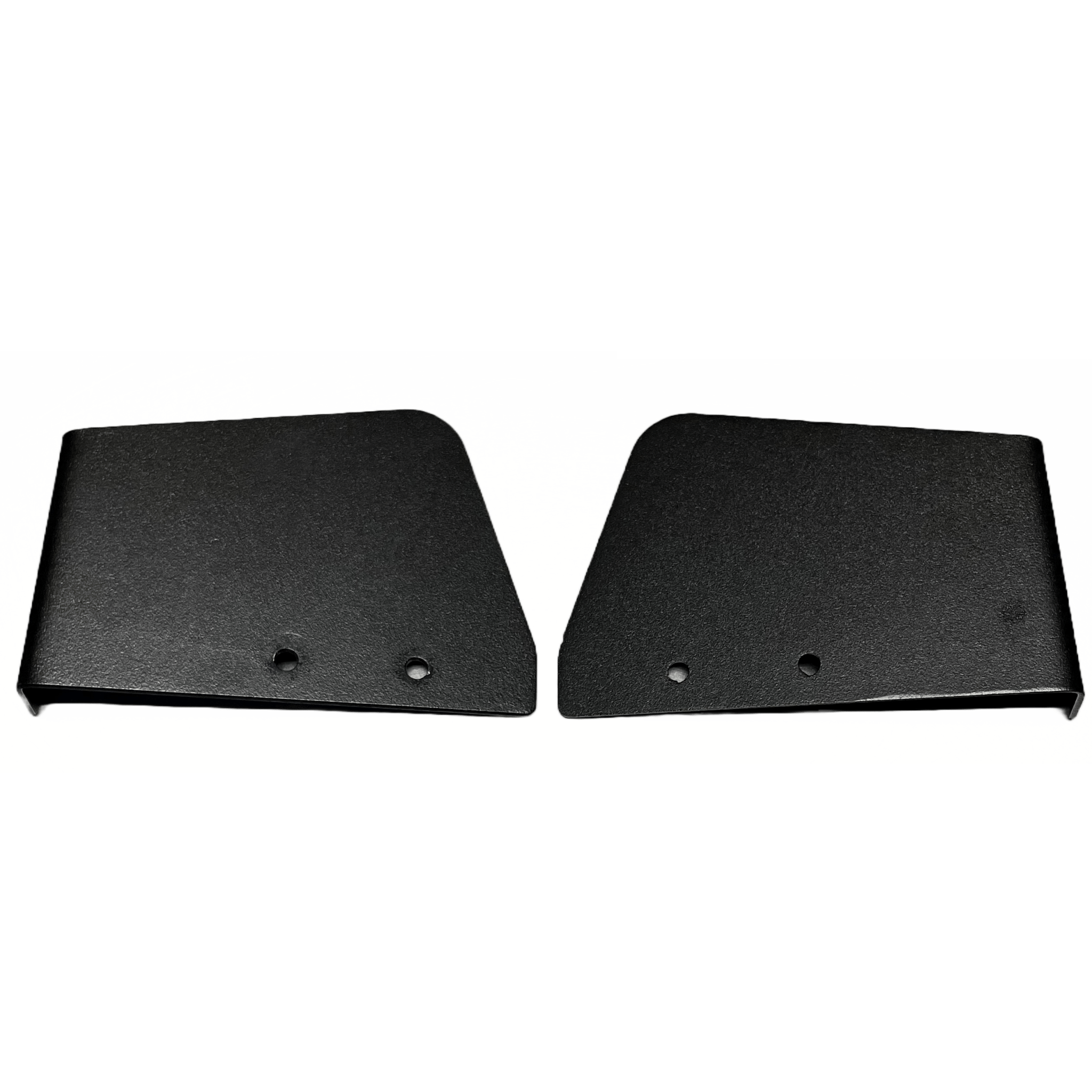 FastLab HD Rear Outer CV Boot Guards for Yamaha YXZ1000R