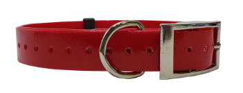 Collars E-Collar replacement strap