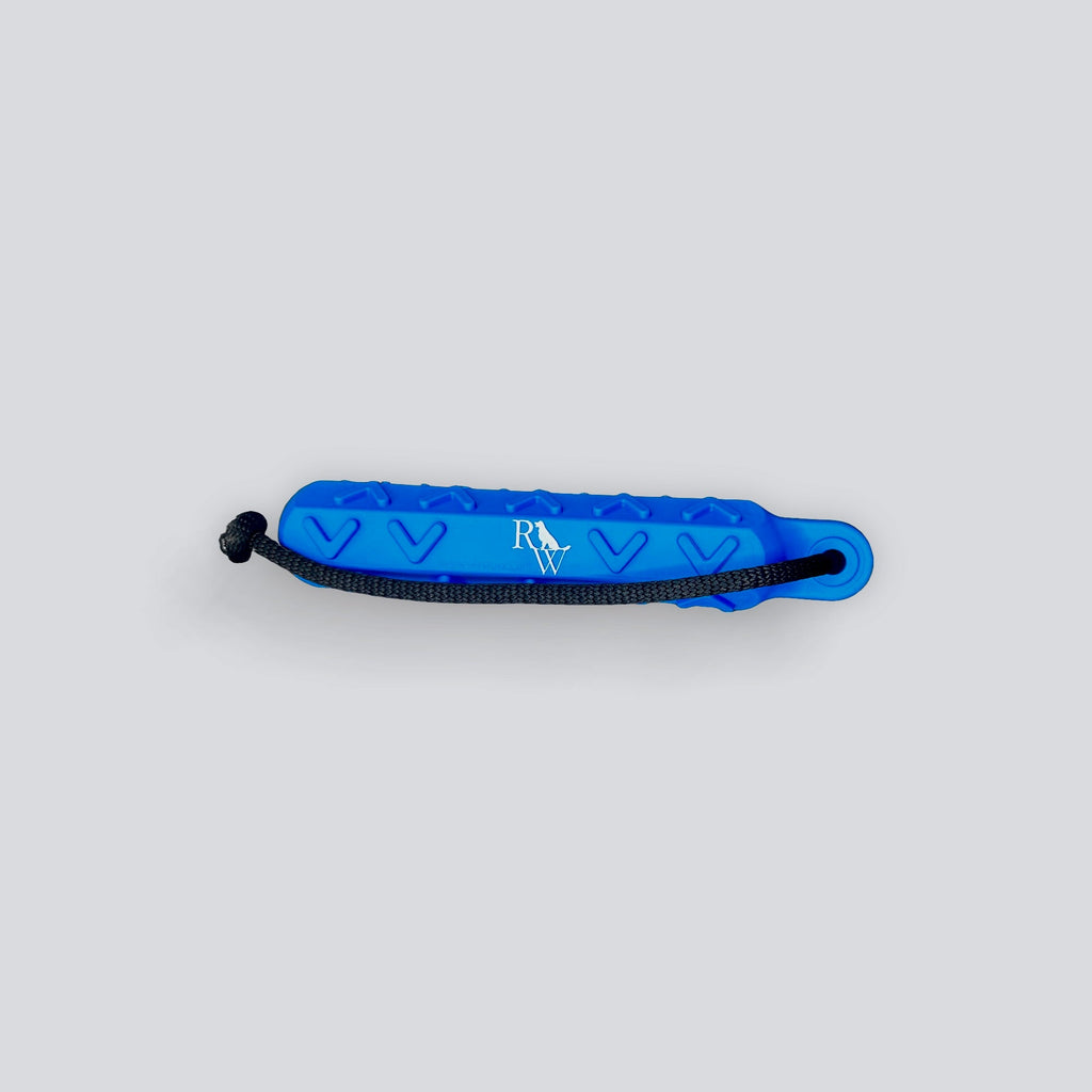 2" Dog Training Bumpers by Retrieverworx