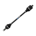 Rhino 2.0 Heavy Duty Axle for Polaris RZR Pro R
