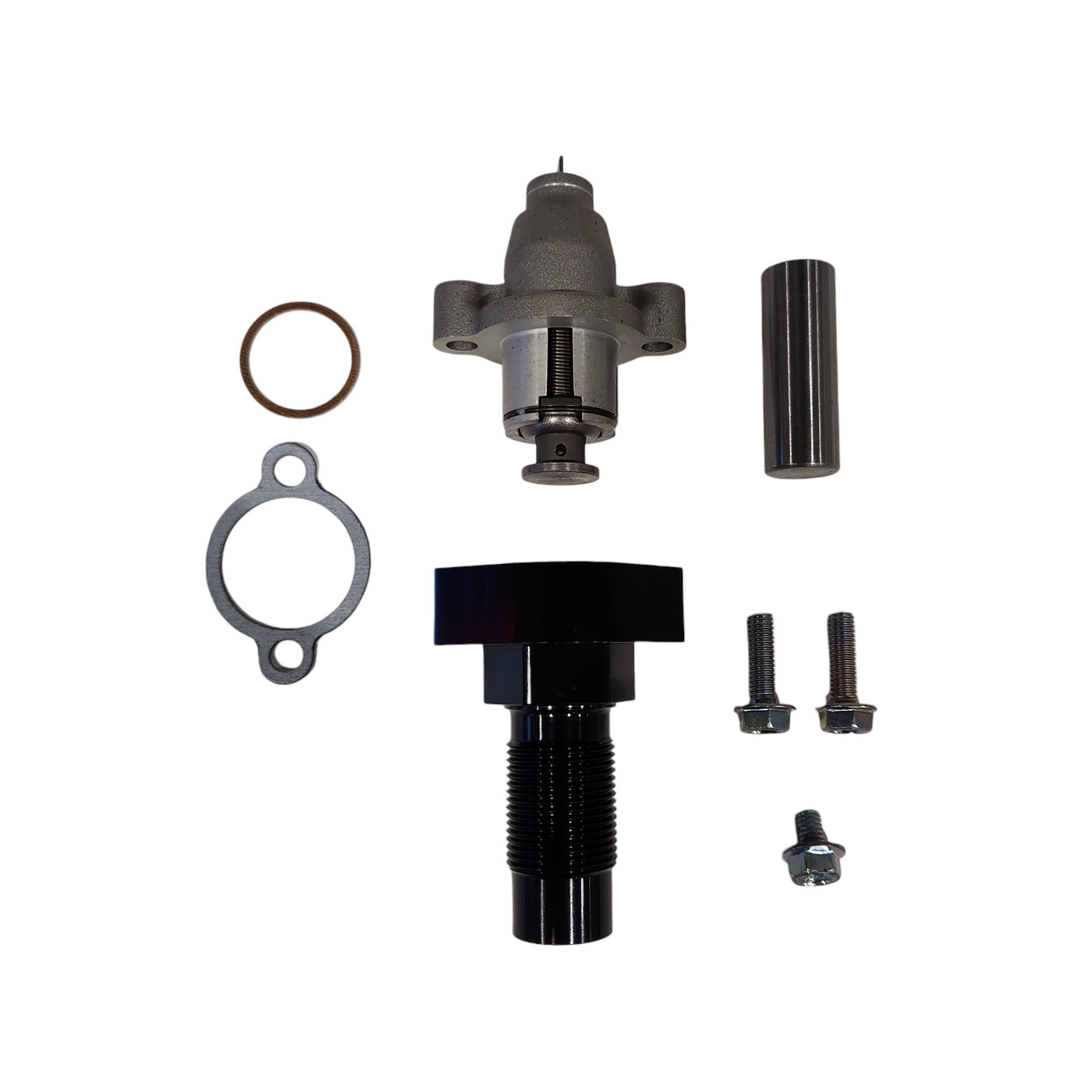 Rugged Terrain Cam Chain Tensioner for Polaris RZR 570 / 900 / XP 1000