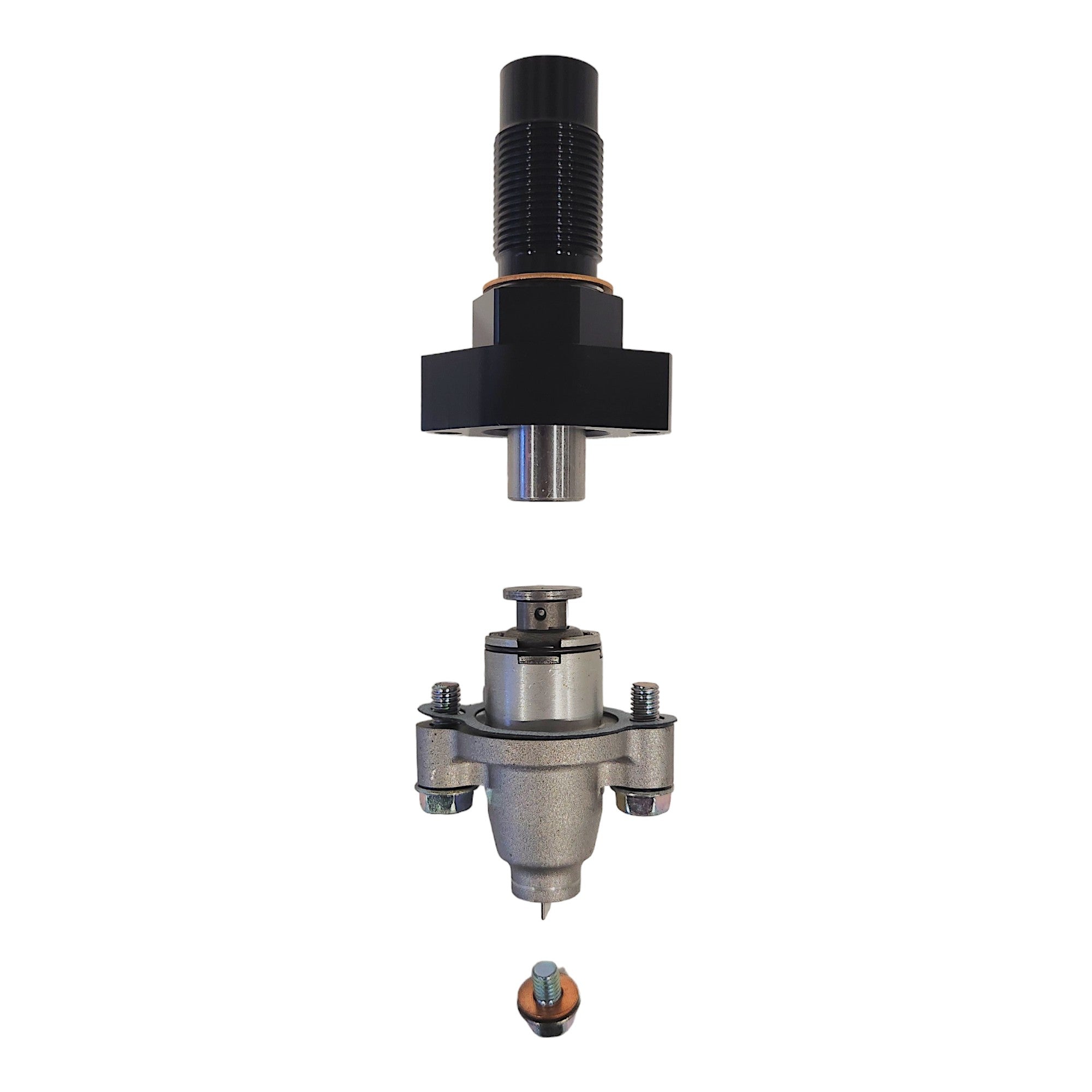 Rugged Terrain Cam Chain Tensioner for Polaris RZR 570 / 900 / XP 1000
