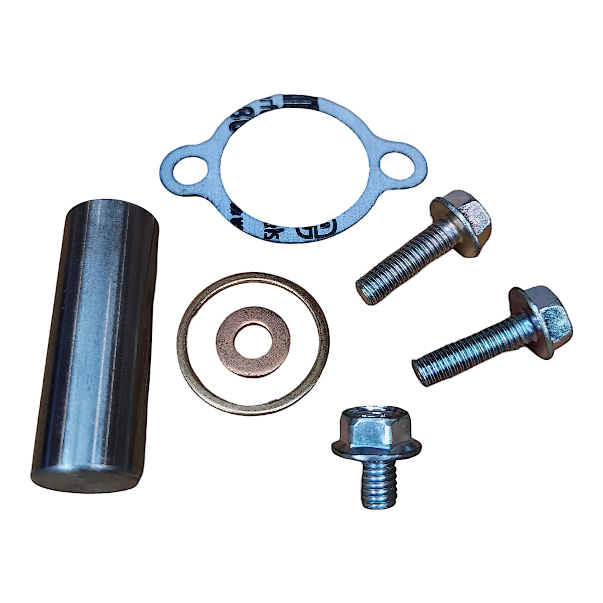 Rugged Terrain Cam Chain Tensioner for Polaris RZR 570 / 900 / XP 1000