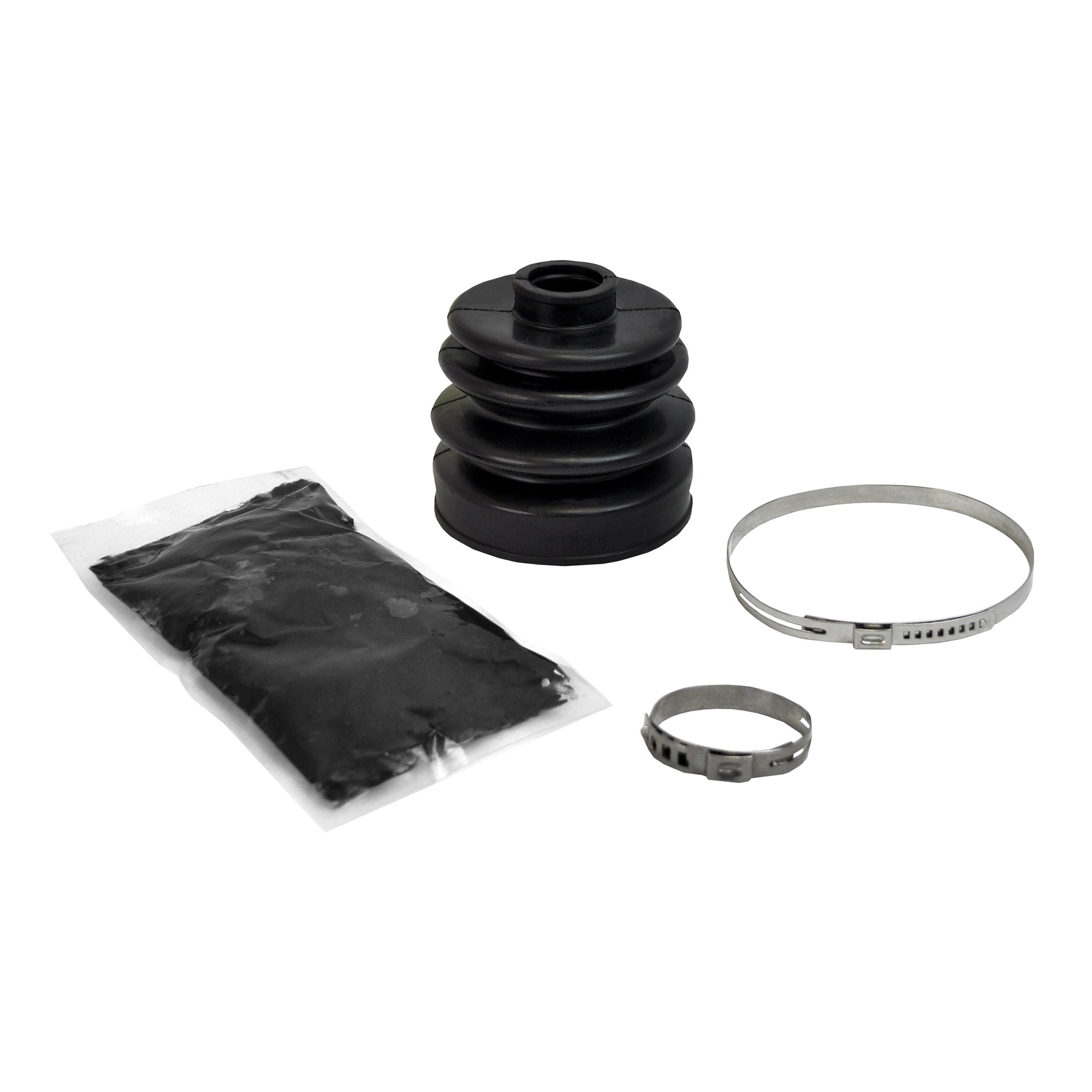 2003–2017 Arctic Cat Prowler 500, TRX650, TRX680, TRX420, KingQuad 750/450/500, Rhino 660/450/700 Inner, Outer Rear, Rear Inner, Rear Outer